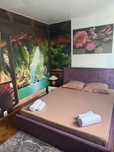 Apartament cu 3 Camere faleză