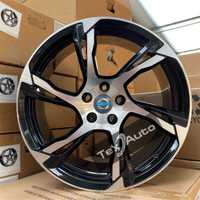 Джанти за VOLVO 19” XC40 XC60 XC70 XC90 V70 V90