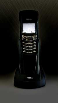 Продавам телефон Nokia 8910