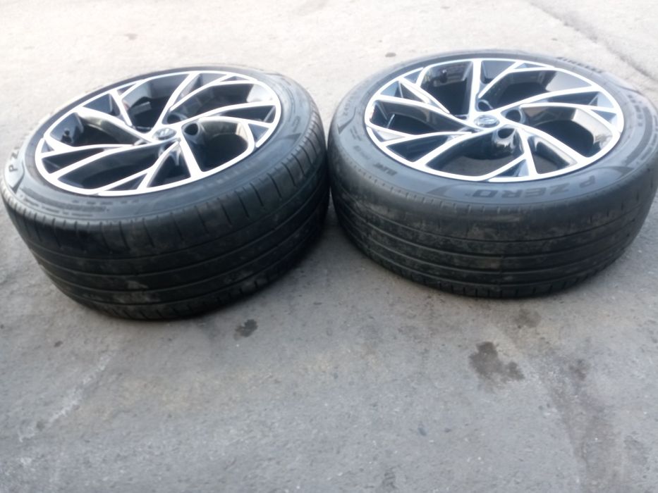 Diska Balon Sotiladi Srochna R19