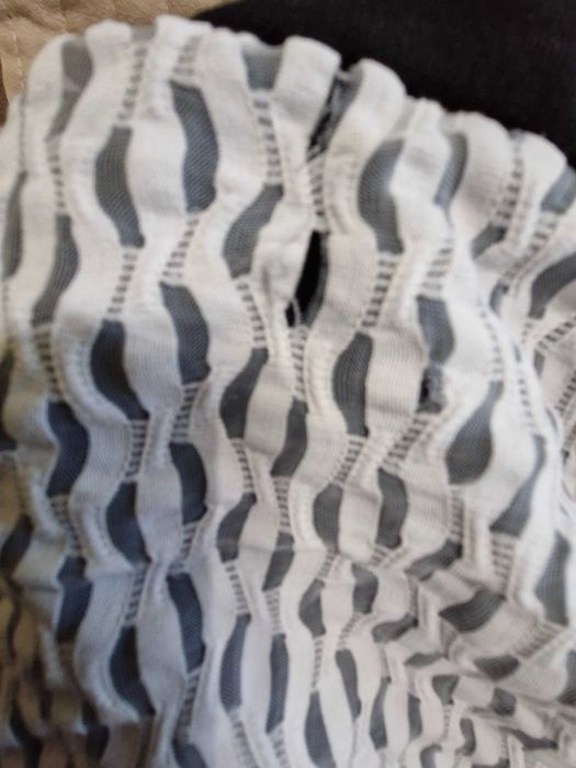 Няколко рокли мама М/Л и Мини 2- 4 год.