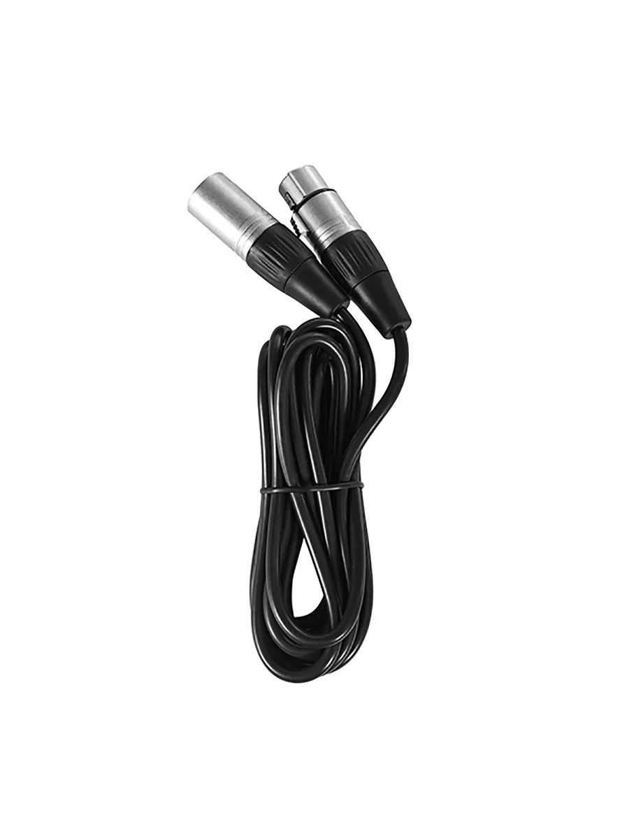 Студийный Микрофон BOYA M1000 PRO
