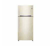 Холодильники LG по оптовым ценам