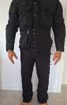 Costum moto Hein Gericke