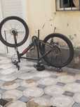 veloseped sotiladi azgina ishi bor