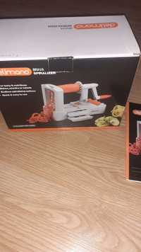 Delimano Brava Spiralizer