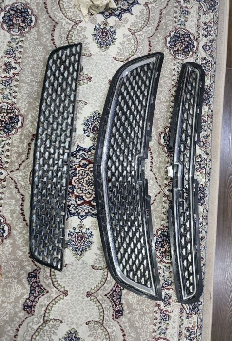 Cobalt oblisovka sotiladi