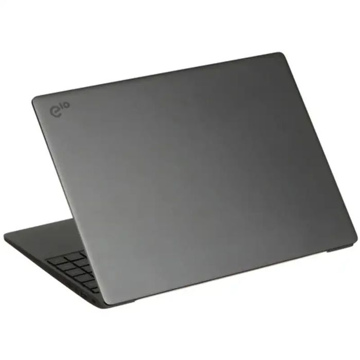 acer gadget e10 etbook cw1570
Procesor (CPU)	Intel Core i5-12450H