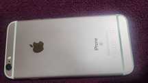 De vanzare Iphone 7s