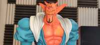 Dragon Ball Z - Majin Dabura - 35 cm