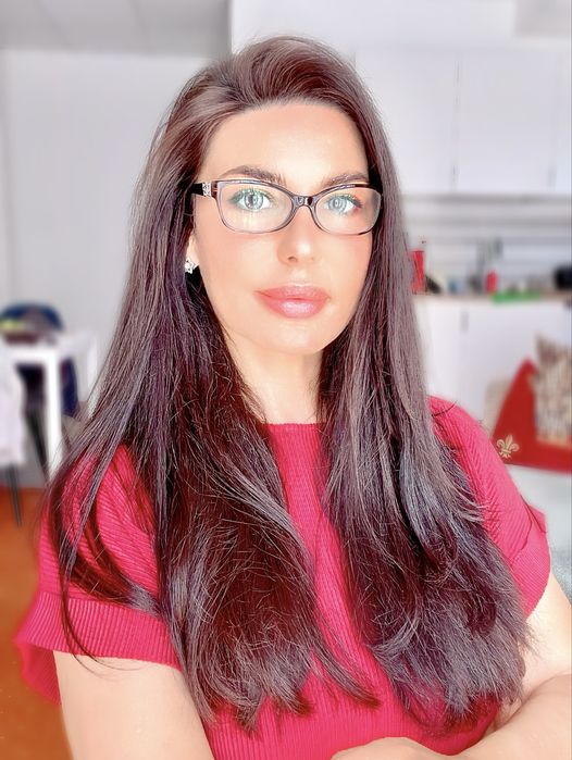 Masaj de Relaxare, Deep Tissue, Anticelulitic