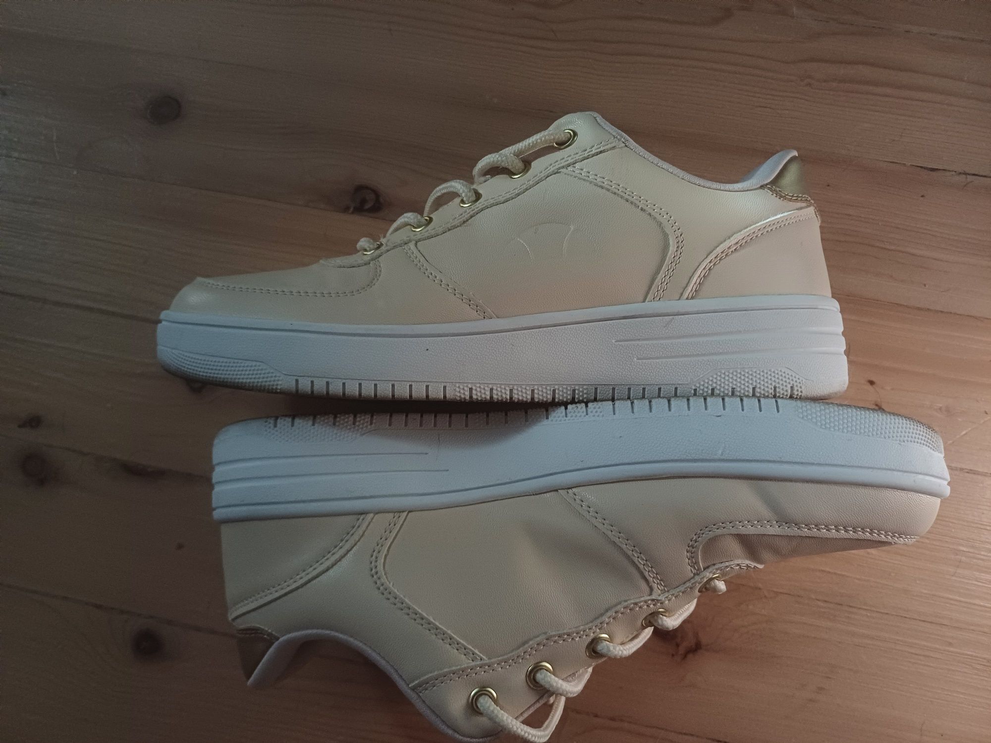 Дамски маратонки Ellesse