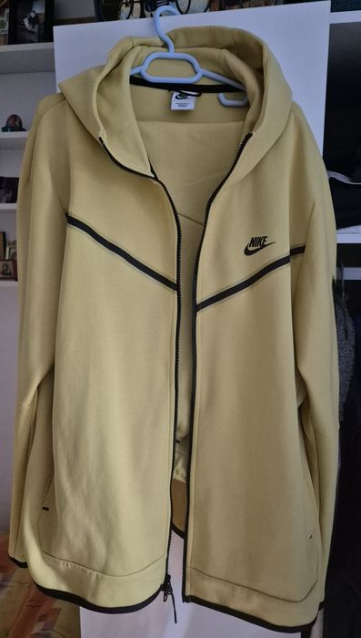 Trening Nike Tech Original