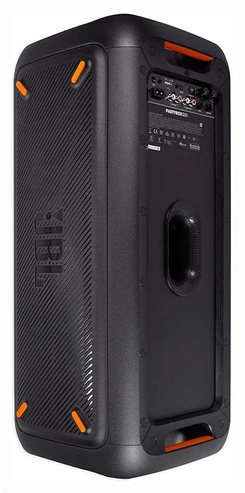 Jbl partybox nouă