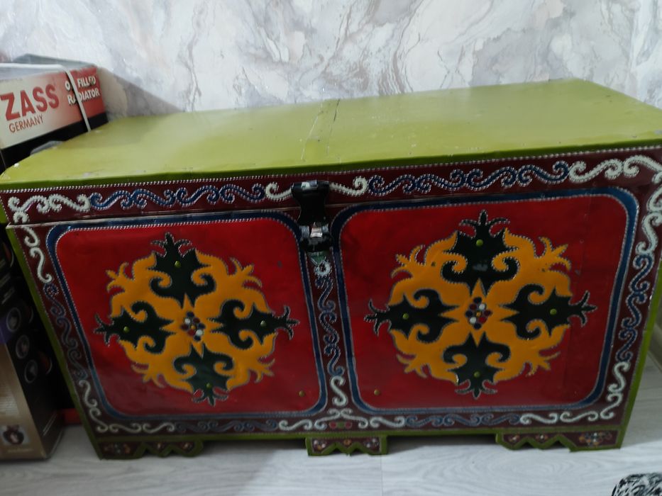 Корпешки продаются