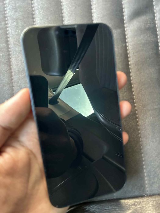 Vand iphone 16e sau schimb