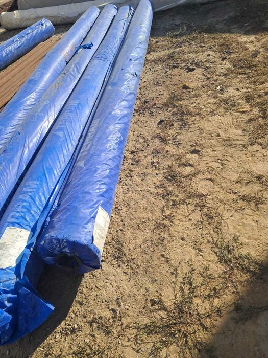 Геотекстиль 450кв/м