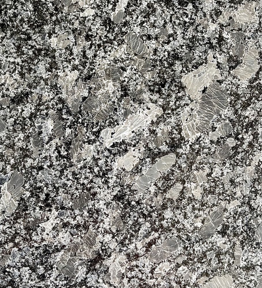 Marmură Granit  - Quartz și Traonyx