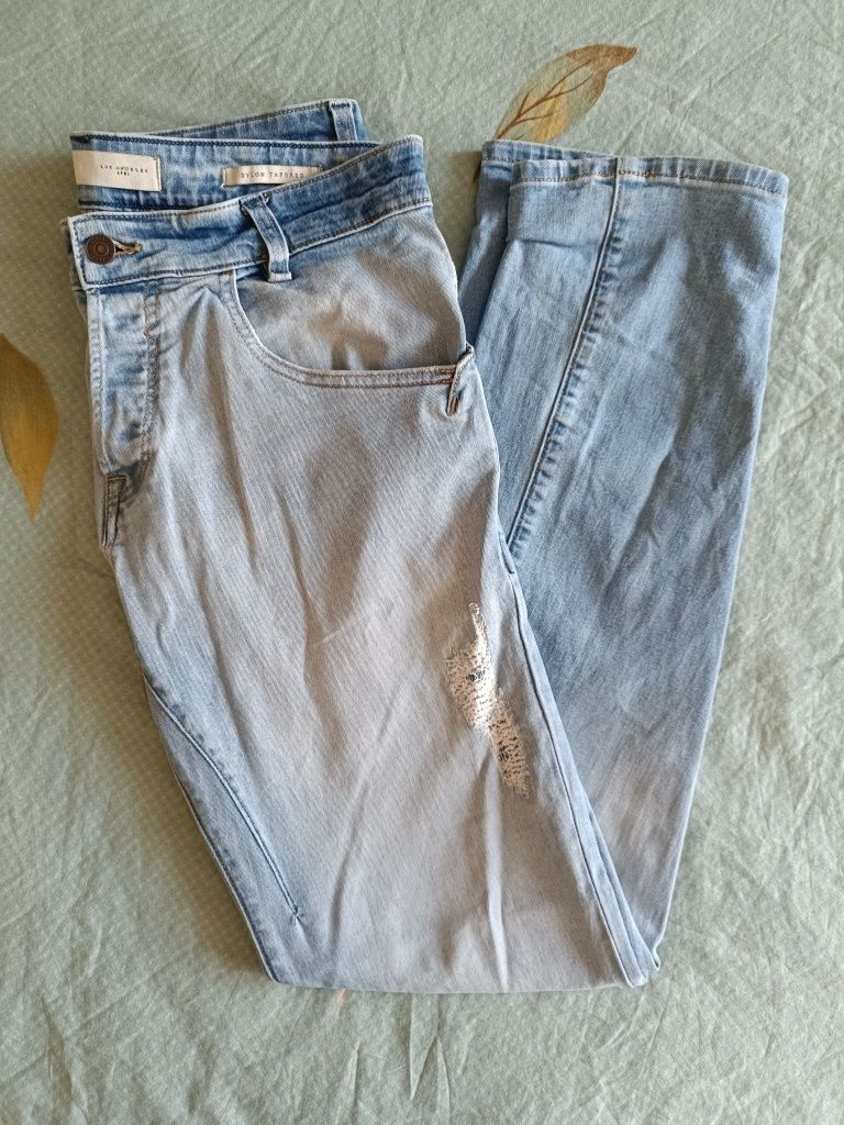 Hugo Boss, Guess, Diesel Оригинални Дънки
