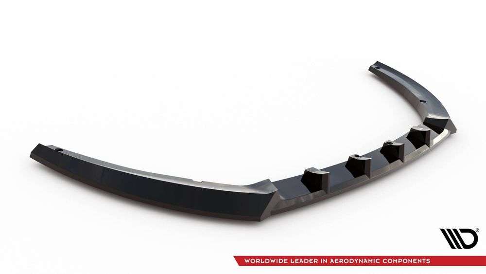 Pachet Exterior Prelungiri compatibil cu Mercedes Benz T W420 Maxton Design