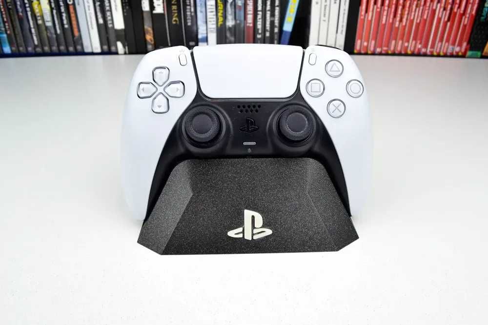 Stand controller PS5