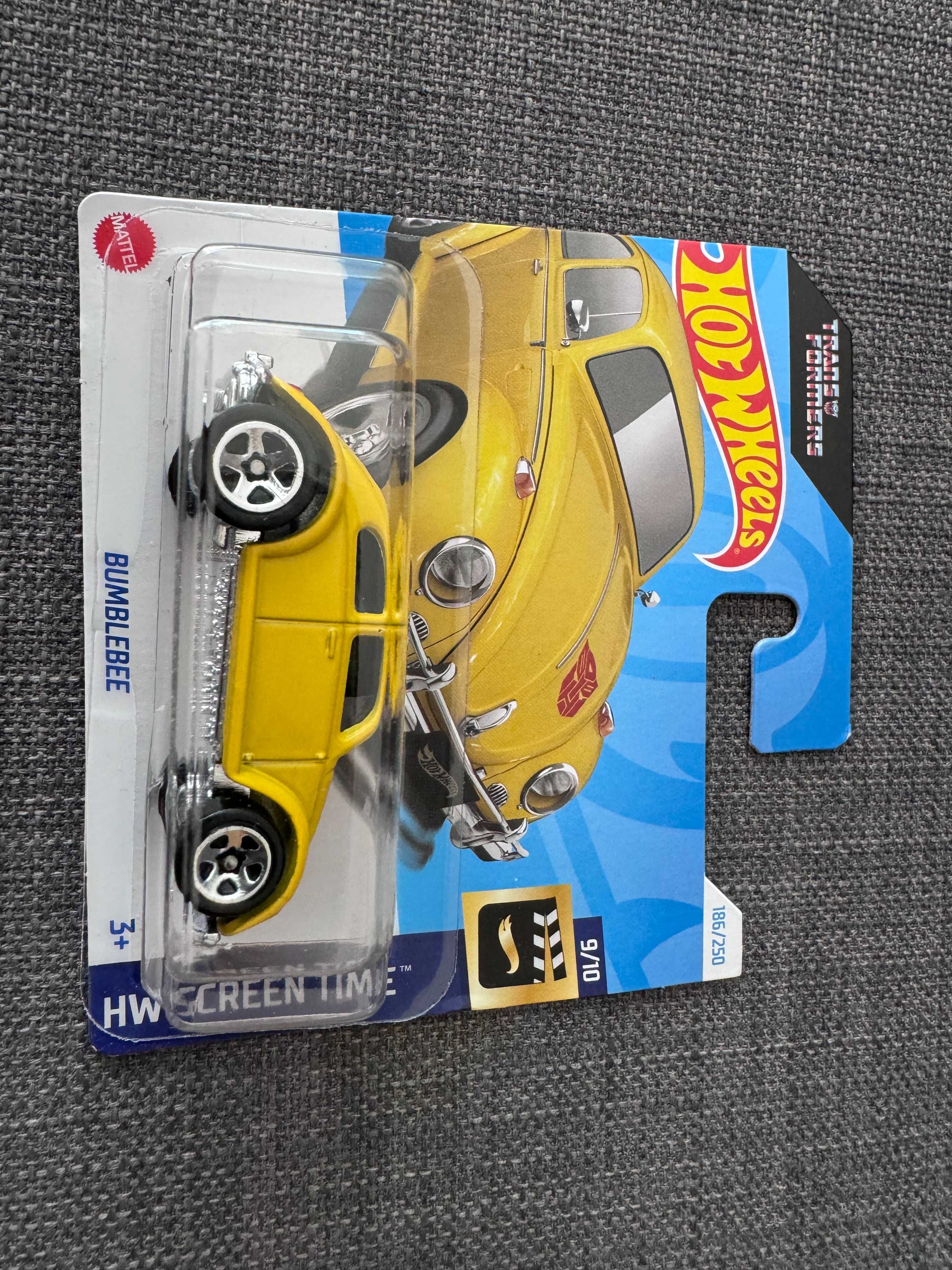 Hot Wheels Хот Уйлс Nissan Mazda Porsche Honda Ford BMW