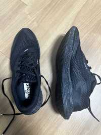 Мъжки обувки за бягане KIPRUN KD500