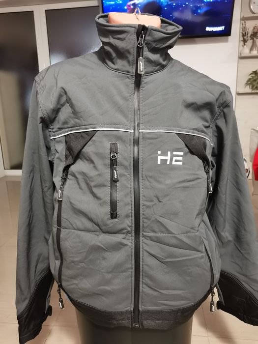 Vand haina munca ELYSEE marimea M