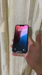 Iphone 13 Midnight 128 gb