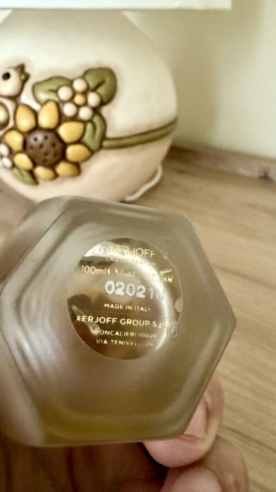 Naxos/Oud for Greatness