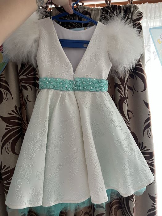 Rochita model unicat