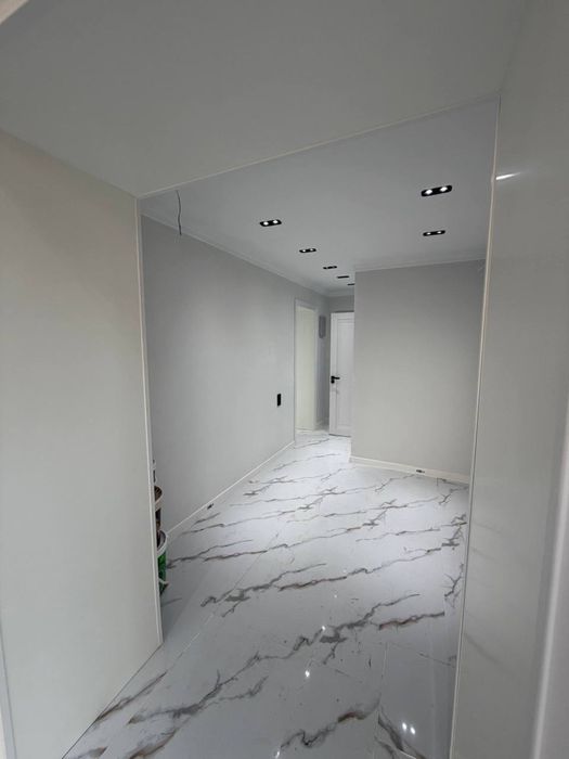 Продаётся НеЖилое улица Саламатина, Налоговый Яккасарой ,