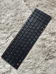 Tastatura pentru laptop
