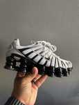 Nike Shox TL 35,5