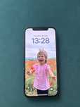 Iphone 12 128GB 80% battery