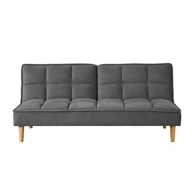 Sofa-bed NORTE в 3 разлини цвята - 178x88x80cm