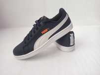 Pantofi sport Puma - Marime 37,5