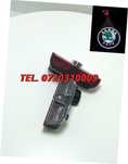 Proiector Cu Logo Dedicat Skoda Superb 2  Btsl019001
