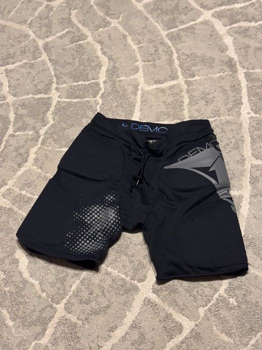 Pantaloni protectie schi / snowboard/ moto/ bicicleta