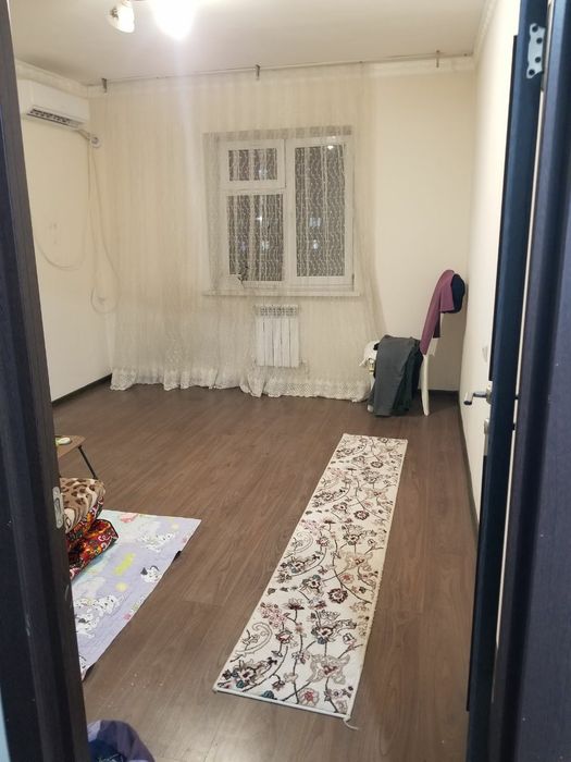 Arenda kvartira Yangihayot 9 hudud/ Аренда квартира Янгихаёт 9 худуд