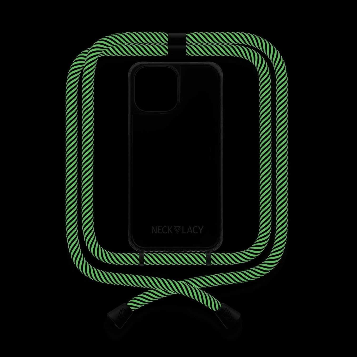 Husa Apple iPhone 14 Pro Max