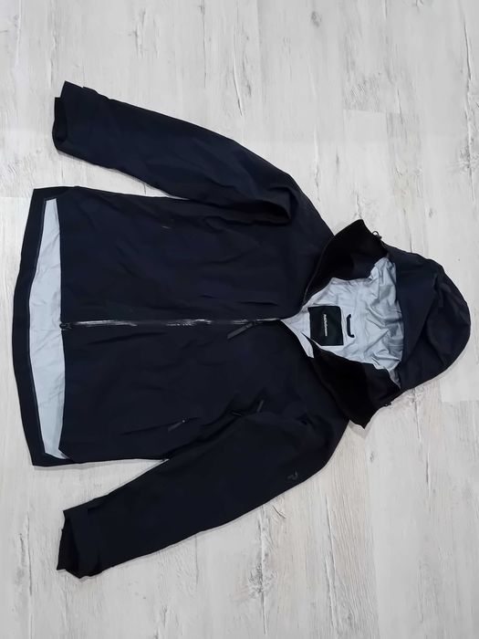 Geacă Peak Performance, Style W TETON J, G57947029, Gore-Tex, Recco, M