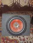Vind subufar auto