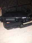 Micrfon Shure Ulxp4,Microfon Shure SLXD2 digital