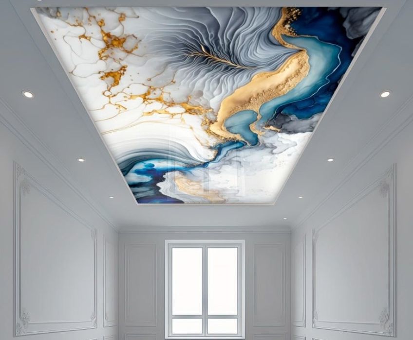 Натежной патолоки 10жил гарантия аркан хам сапалы