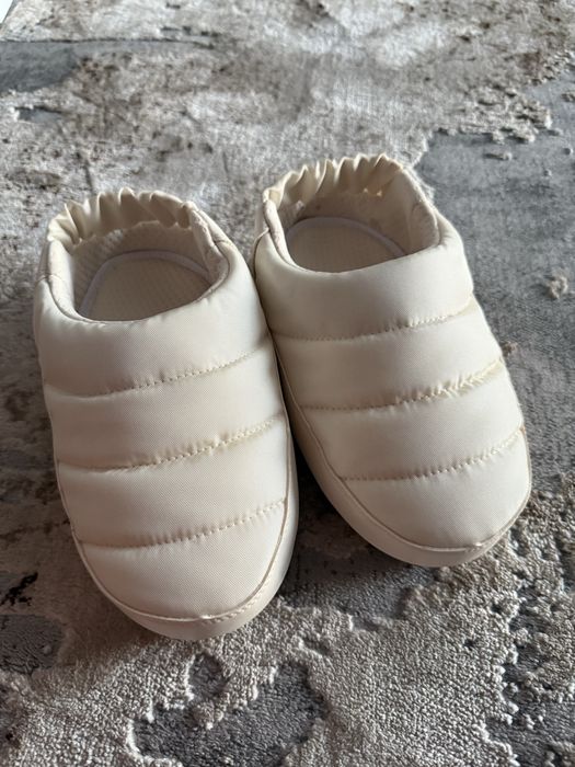 Moon boots originali
