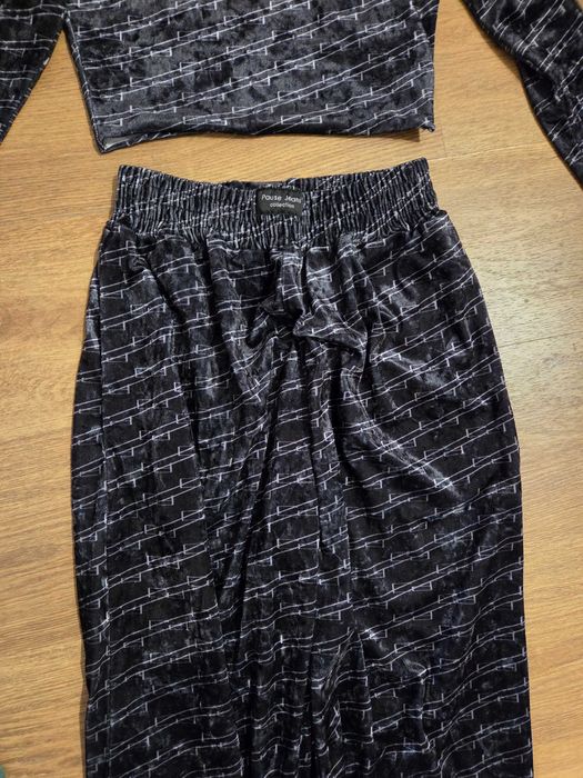 Комплект Paus Jeans