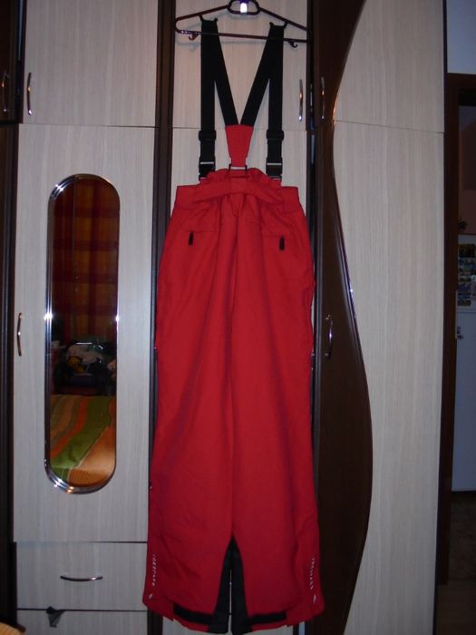 Pantaloni Schii,Snowboard NOI-TRESPASS-Originali,XL,Pret-150 de Lei .