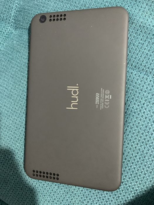 Tableta Tesco Hudl 2