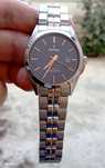 Festina Quarz bărbătesc